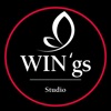 WIN'gs studio icon