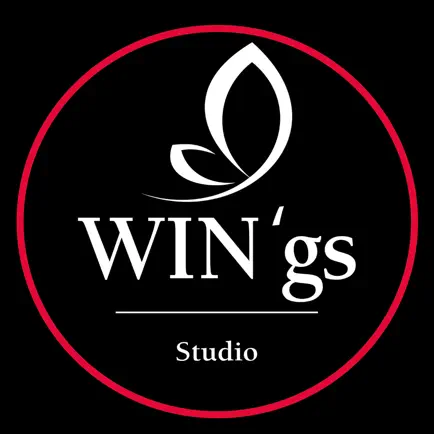 WIN'gs studio Cheats
