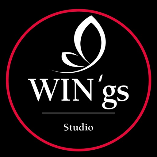 WIN'gs studio