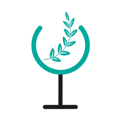 Cocktail de Talents Читы