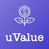 uValue icon