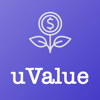 uValue - Damodaran & Sundaram