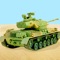 Welcome to the World of war Tank battle Game to Become a super tank warrior, Start your 3d tanks  to join your first massive tank battle game to clear the battle area from the enemies tanks and win the tank shooter game