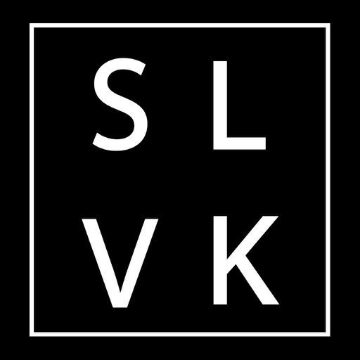 SLVK - AppWisp.com
