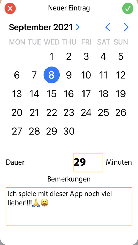 #9. Trompetenfuchs Bd. 3 (iOS) 由: Stefan Duenser