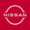 Nissan Innovation