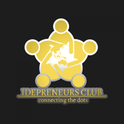 Idepreneurs Club