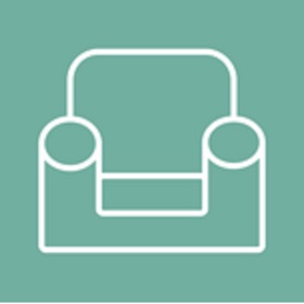螢幕擷取畫面 (5) Raffel Seat