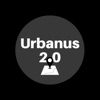 Urbanus 2.0 - Passageiro