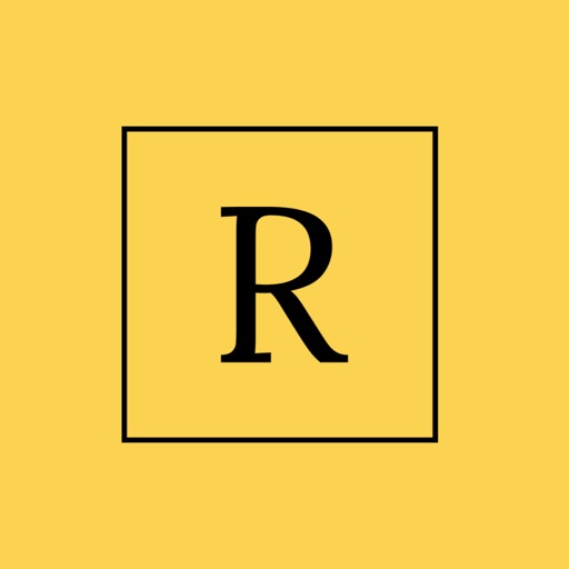 RAZAKW icon