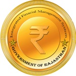 Budget Rajasthan