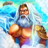 Zeus Legend