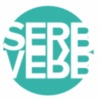 SerboVerb icon