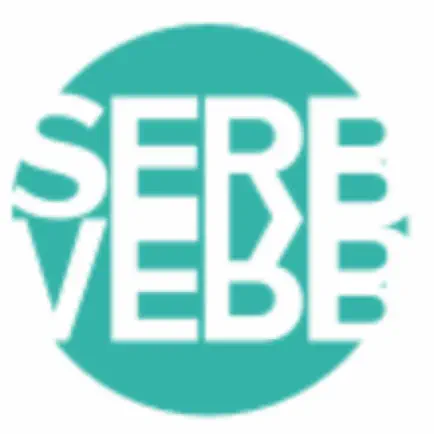 SerboVerb Cheats