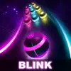 BLINK ROAD - Kpop Road Dancing App Positive Reviews