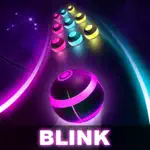 BLINK ROAD - Kpop Road Dancing App Negative Reviews