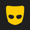 Grindr – Schwuler Chat - Grindr LLC