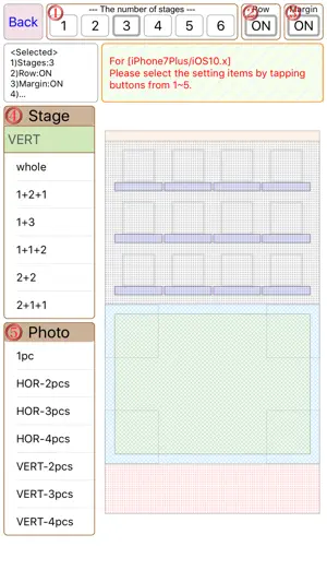 WP.Craftsman screenshot 1