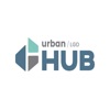 UrbanHUB LGD icon