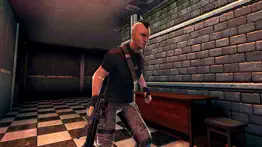 slaughter iphone capturas de pantalla 2