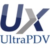 UltraPDV icon