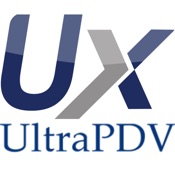 UltraPDV