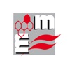 Mon appli MNPEM icon