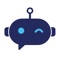 Icon Open Chat with AI Chatbot