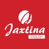 Jaxtina English: Học Tiếng Anh icon