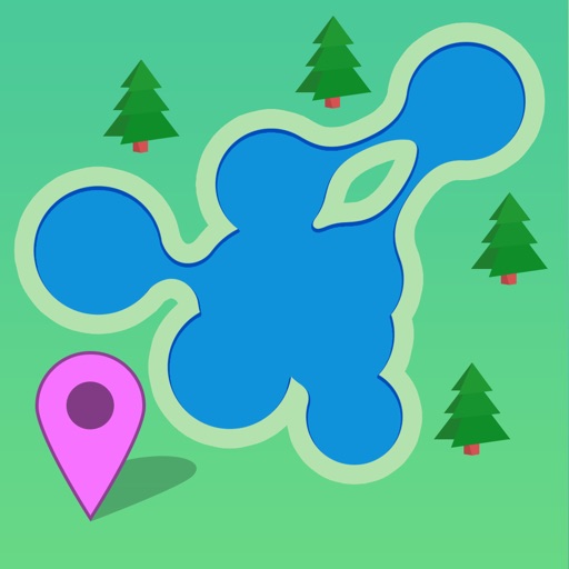 Xplore - AppWisp.com