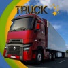 Truck Game Simulation 2 icon