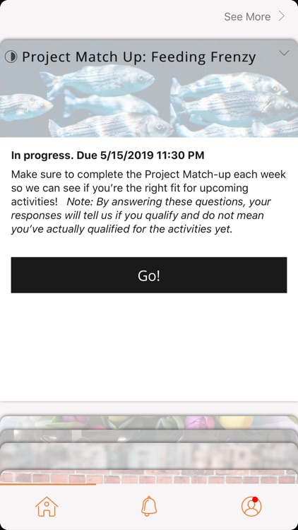 Community by C Space