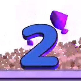 Snímky obrazovky (8) Merge N Break