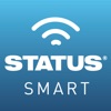 Status Smart icon