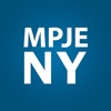 MPJE New York Test Prep icon