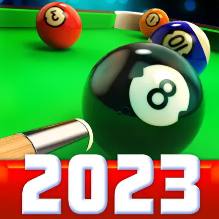 Real Pool 3D 2 Читы