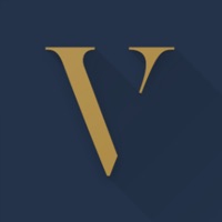 Vital Hotel and Health