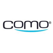 Como IL - קומו ישראל