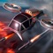 Icon Drone Attack 3D: Sea Warfare