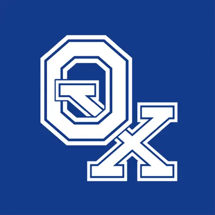 Oxford Language School Читы