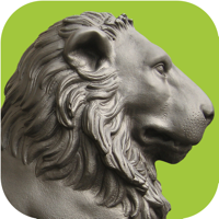 Löwen App