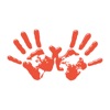 Little Hands icon