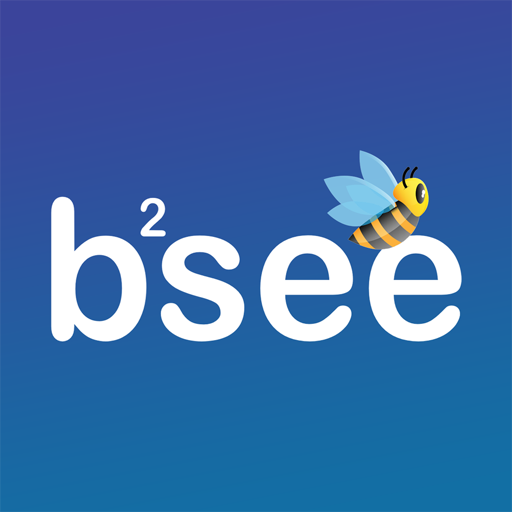 b2see