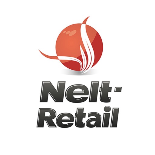 Nelt Retail