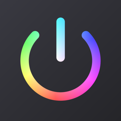 Philips Hue, Philips LivingColors et Mac OS X (ou iOS) – Le