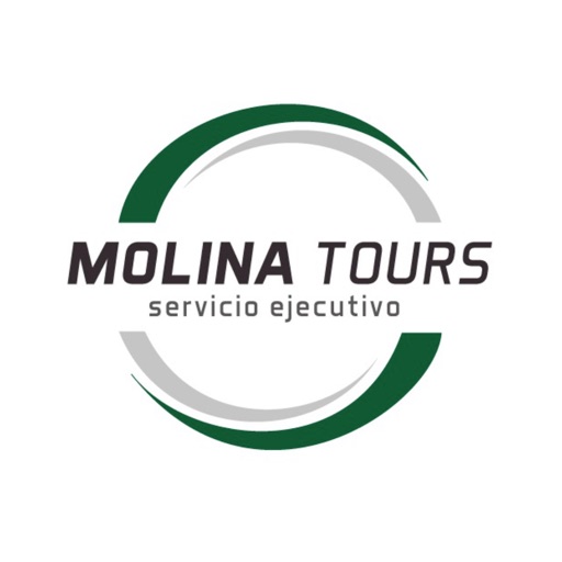 Molina Tours Taxi