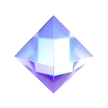 Mineral - Gratitude Journal Читы
