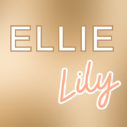 Ellie Lily