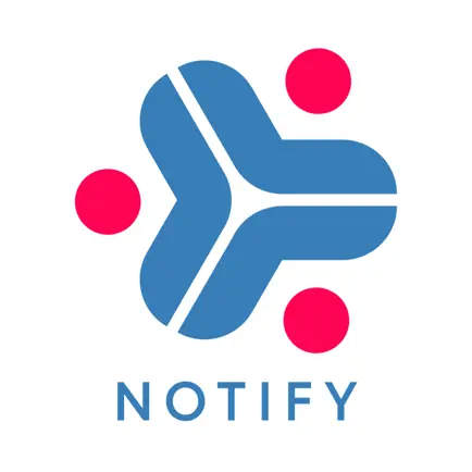 Wehealth Notify Cheats