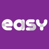 Easy edtech